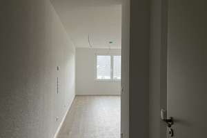 Alltagstaugliche 3-Zimmer-Wohnung in Köln-Weidenpesch – Die vollständige Adresse der Immobilie erhältst du vom Anbieter., 50737 Weidenpesch, Köln – Vorschaubild 2
