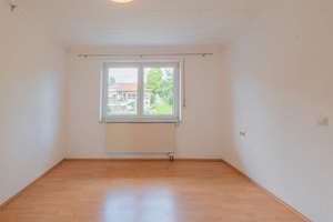 3 Zimmer, ruhige Lage, plus Bonusraum im UG – Mötzingen – Die vollständige Adresse der Immobilie erhältst du vom Anbieter., 71159 Mötzingen – Vorschaubild 6