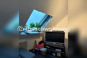 Tauschwohnung: Gemütliche 3-Zimmer-Wohnung in Münster gesucht – 48145 Mauritz-West, Münster – Vorschaubild 4