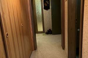 Sifi: Großzügiges 1-2 Familienhaus am Waldrand – Die vollständige Adresse der Immobilie erhältst du vom Anbieter., 71063 Sindelfingen – Vorschaubild 22