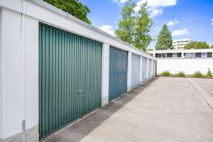 SCHÖNES REIHENMITTELHAUS MIT TERRASSE, GARTEN, SAUNA & GARAGE IN HAAR – Die vollständige Adresse der Immobilie erhältst du vom Anbieter., 85540 Haar – Vorschaubild 35