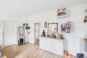 INTERESSANTES ZWEIFAMILIENHAUS MIT MODERNISIERUNGSBEDARF IN BONN GEISLAR – Baguettestraße 3, 53225 Geislar, Bonn – Vorschaubild 8