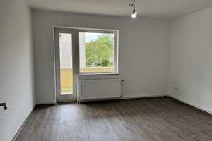 Zentral gelegen, da hat man nichts dagegen! – Goslarsche Str. 47, 38118 Braunschweig – Vorschaubild 4