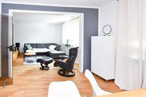 RESERVIERT! Zweifamilienhaus mit modernem Charme! – Gütersloh (Kreis) – Vorschaubild 4