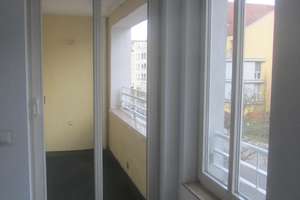 2-Zimmer-Wohnung im Kirchsteigfeld, barrierefrei, Garagenstellplatz – Lise-Meitner-Str.  25, 14480 Kirchsteigfeld, Potsdam – Vorschaubild 29