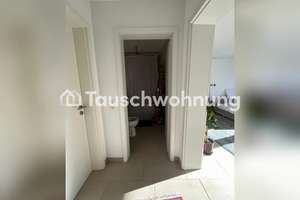 Tauschwohnung: 3-Zimmer-Wohnung in Ehrenfeld zum Tausch – Die vollständige Adresse der Immobilie erhältst du vom Anbieter., 50823 Neuehrenfeld, Köln – Vorschaubild 7