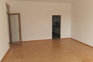 3RWE mit Balkon, EBK, Parkett, Dusche in der nördlichen Innenstadt in Halle sucht genau Sie ! – Adam-Kuckhoff-Straße 40, 6108 Nördliche Innenstadt, Halle (Saale) – Vorschaubild 6