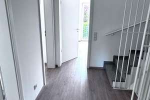 Gehobenes Reihenmittelhaus im Herzen von Kevelaer-Winnekendonk mit 2 Garagen – Die vollständige Adresse der Immobilie erhältst du vom Anbieter., 47626 Kevelaer – Vorschaubild 17
