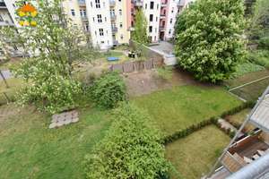 Familienfreundliche Dachgeschosswohnung mit Option auf EBK! – Körnerstraße 15A, 9130 Sonnenberg, Chemnitz – Vorschaubild 5