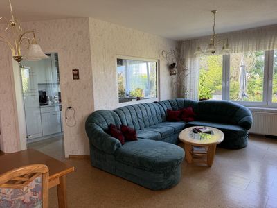2-FMH in Teilort von Riedlingen! Nutzen Sie die günstige Baufinanzierung der L-Bank mit 1,0% Zins!!
