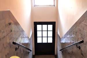 Property thumbnail 10