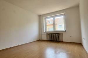 2-Zimmer-Wohnung mit Balkon in Duisburg-Neudorf-Nord – Oststraße 115-117, 47057 Neudorf-Nord, Duisburg – Vorschaubild 4