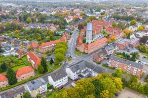 Ihr Investment in der Wikingerstadt an der Schlei – Schubystraße 91, 24837 Schleswig – Vorschaubild 2