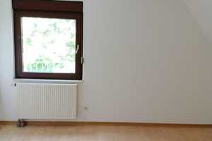 Zweifamilienhaus in Stemwede – Großzügiges Wohnen mit vielen Extras – Minden-Lübbecke (Kreis) – Vorschaubild 9
