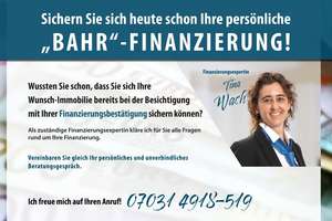 Bauplatz Besichtigung am Sa. 19.09. 13-14:30 Uhr |So. 20.09. 14-15:30 Uhr in der Waldburgstr. 149! – 70563 Rosental, Stuttgart – Vorschaubild 5