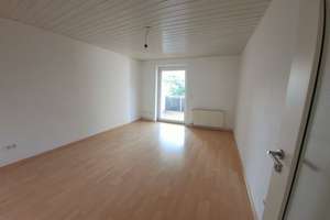 Sehr schöne ruhig gelegene Wohnung mit drei Zimmern und Balkon in Darmstadt – Schepp Allee 19, 64295 Darmstadt-West, Darmstadt – Vorschaubild 7