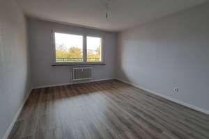 *Einziehen und Miete sparen!* Moderne 3-Zimmer-Wohnung mit Balkon in Braunschweig – Sielkamp 40, 38112 Nordstadt, Braunschweig – Vorschaubild 6