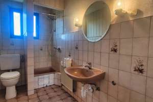 Zweifamilienhaus mit Ausbaupotential in Ahlten! – Die vollständige Adresse der Immobilie erhältst du vom Anbieter., 31275 Lehrte – Vorschaubild 8