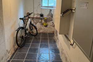 ***WARUM noch Miete zahlen...???*** – Egerstraße 6, 44225 Hombruch (Ortsteil), Dortmund – Vorschaubild 31