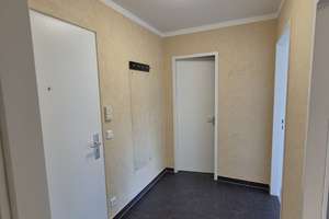 Haidhausen - Besichtigung am:  15.06.2026 = 17.30 - 18.30 h = Balanstr. 63 – Balanstraße 63, 81541 Ramersdorf, München – Vorschaubild 3