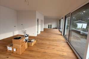 Neubau-Villa im elitärste Viertel der Stadt – Bad Kreuznach (Kreis) – Vorschaubild 17