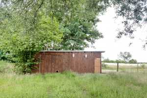 Selbstversorger & Pferdebesitzer aufgepaßt!! Landhaus in ALLEINLAGE – Oberhavel (Kreis) – Vorschaubild 6
