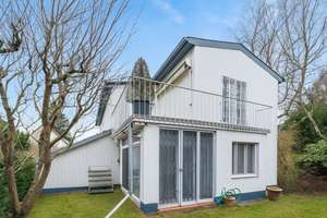 Property thumbnail 2