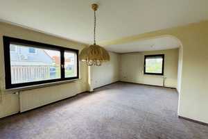 Doppelhaushälfte mit großem Garten, Garage, Dachterrasse und Sauna  in Fallersleben – Wolfsburg – Vorschaubild 10