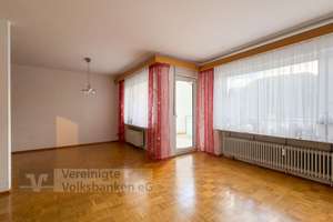 VIEL PLATZ MIT TOLLER AUSSICHT IN PFULLINGEN! – Die vollständige Adresse der Immobilie erhältst du vom Anbieter., 72793 Pfullingen – Vorschaubild 21