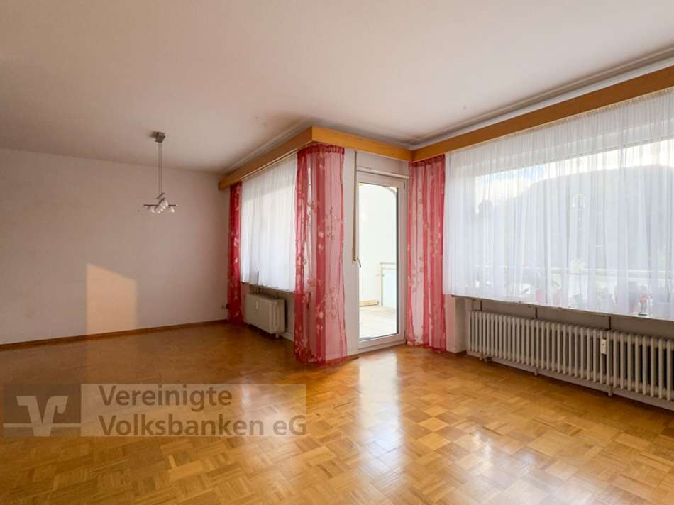 EG-Wohn-Esszimmer-2