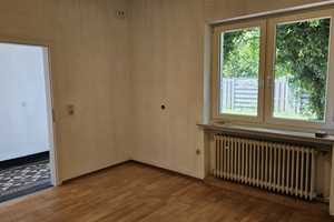 Charmanter Altbau in bester Lage von Lobberich – Viersen (Kreis) – Vorschaubild 21