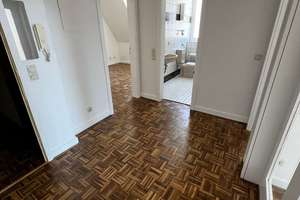 Wohnung im Herzen Bielefelds – Herforder Straße 8, 33602 Heepen, Bielefeld – Vorschaubild 4