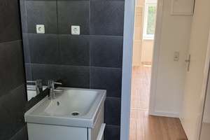 Schöne Dachgeschoß Wohnung in Bo-Ehrenfeld, Nähe Wiesental – Friederikastr. 145, 44789 Südinnenstadt, Bochum – Vorschaubild 23