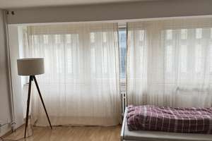 Property thumbnail 1