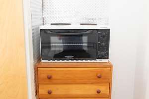 Helles, renoviertes WG-Zimmer für € 450,- inkl. NK/- Bad/WC zur Mitbenutzung! – Kazmairstr. 24, 80339 Schwanthalerhöhe (Ortsteil), München – Vorschaubild 10