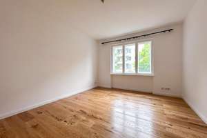 Zentral sanierte 4-Zimmer-Wohnung zum Kauf in Berlin-Charlottenburg – Die vollständige Adresse der Immobilie erhältst du vom Anbieter., 10589 Charlottenburg, Berlin – Vorschaubild 2