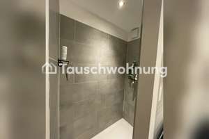 Tauschwohnung: Sülz: Charmante Wohnung in Köln – Die vollständige Adresse der Immobilie erhältst du vom Anbieter., 50937 Sülz, Köln – Vorschaubild 7