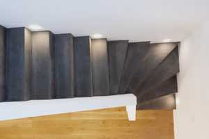 Exklusives Massivhaus in Premium-Qualität - Individuelle Planung - Ihr neues Zuhause...! – Rhein-Sieg-Kreis – Vorschaubild 7