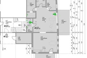 Große 3 Zimmerwohnung mit Stellplatz, Garten und 2 Terrassen in Harenberg! – Die vollständige Adresse der Immobilie erhältst du vom Anbieter., 30926 Seelze – Vorschaubild 24