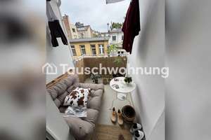 Tauschwohnung: Tausche Düsseldorf gegen Aachen – Die vollständige Adresse der Immobilie erhältst du vom Anbieter., 40217 Unterbilk, Düsseldorf – Vorschaubild 6