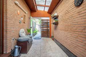 Ruhige Lage, moderne Ausstattung – Bungalow nahe Zentralklinik – Die vollständige Adresse der Immobilie erhältst du vom Anbieter., 26624 Südbrookmerland – Vorschaubild 15