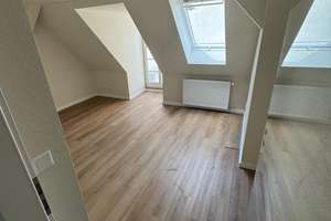 Frisch sanierte Wohnung mit Dachterrasse im Holländischen Viertel – Gutenbergstraße 70, 14467 Nördliche Innenstadt, Potsdam – Vorschaubild 2