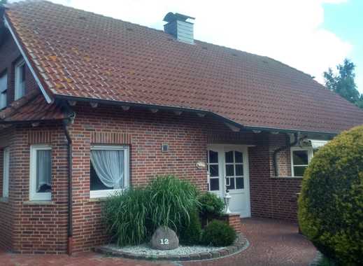 Haus kaufen in Everswinkel - ImmobilienScout24