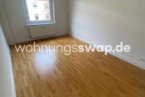 Wohnungstausch: Wiesendamm 140 – Wiesendamm 140, 22000 Winterhude, Hamburg – Vorschaubild 2