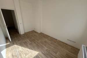 Erstbezug nach Komplettsanierung im Erdgeschoss! – Otto-Richter-Straße 34a, 39116 Sudenburg, Magdeburg – Vorschaubild 3