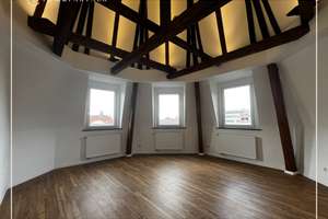 Wohnen über den Dächern Stuttgarts – Exklusive Turmwohnung mit Weitblick – Die vollständige Adresse der Immobilie erhältst du vom Anbieter., 70180 Lehen, Stuttgart – Vorschaubild 4