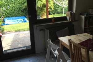 Einfamilienhaus in München Aubing - Termin So 11.05. um 10:00 Uhr - nach ANMELDUNG – Trimburgstraße 3, 81249 München – Vorschaubild 7