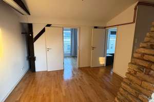 Luxuriöses DG mit Terrasse und Kamin - Loftcharakter! – Die vollständige Adresse der Immobilie erhältst du vom Anbieter., 13583 Falkenhagener Feld, Berlin – Vorschaubild 16