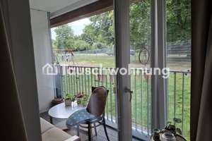 Tauschwohnung: Tausche 3-Zi.-Paragraph-5-Schein-Whg. gegen 4-Zi.-Whg. – Die vollständige Adresse der Immobilie erhältst du vom Anbieter., 22767 Altona-Altstadt, Hamburg – Vorschaubild 19