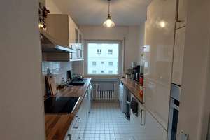 Property thumbnail 6